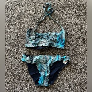 PilyQ Bikini